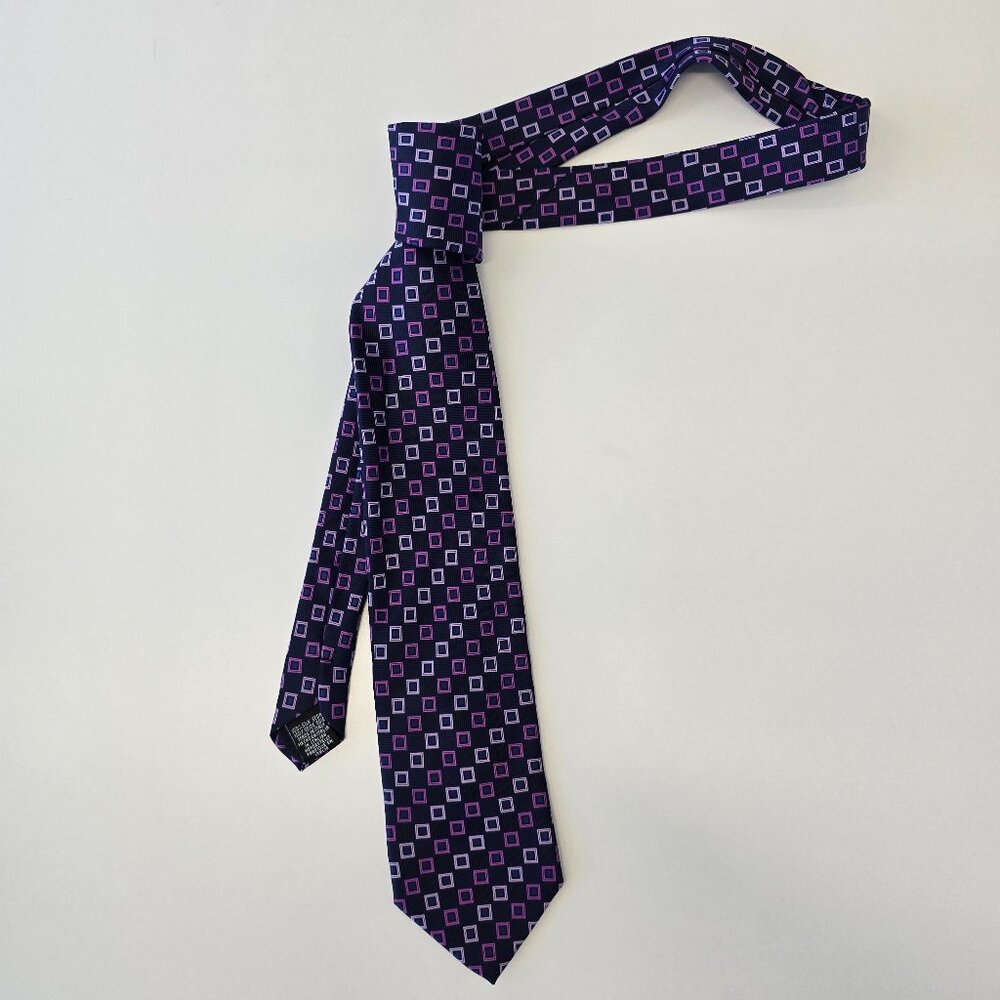 FRANGI tie